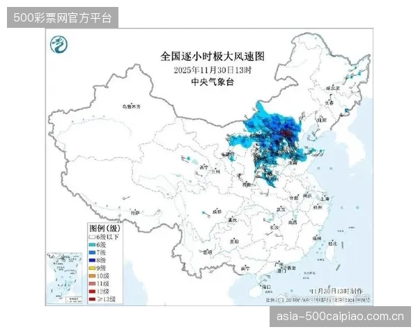阵风风速25m-s下形变率低于0.1%，有效控制了因器材位移或损坏导致的赛事中断风险