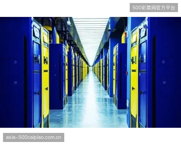 数据证实：具备独立能源系统的体育场馆，其灾时运营成本可降低40%以上