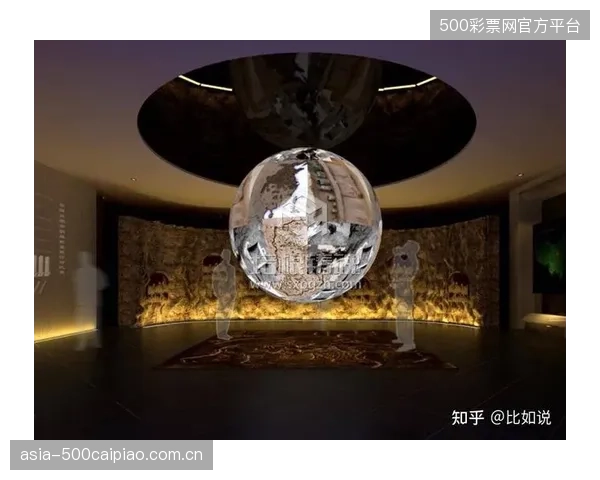 光影互动采集的观众行为数据，将率先延伸至精准营销领域，但如何应对日益严格的数据隐私法规将是其商业化的首要挑战
