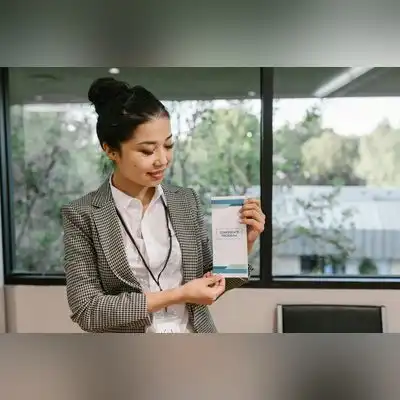 孙鹭璟